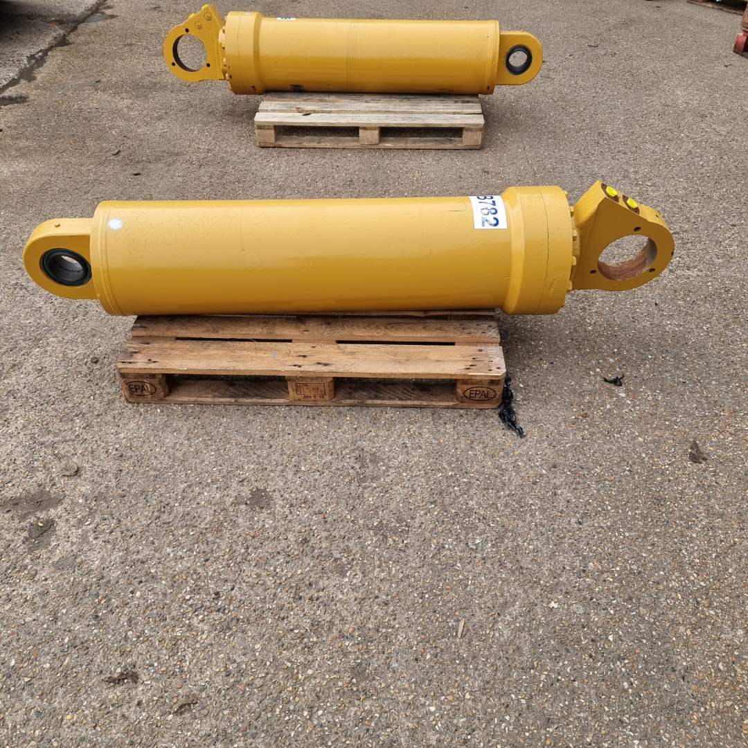CAT - Hoist Cylinder - 5T-4469