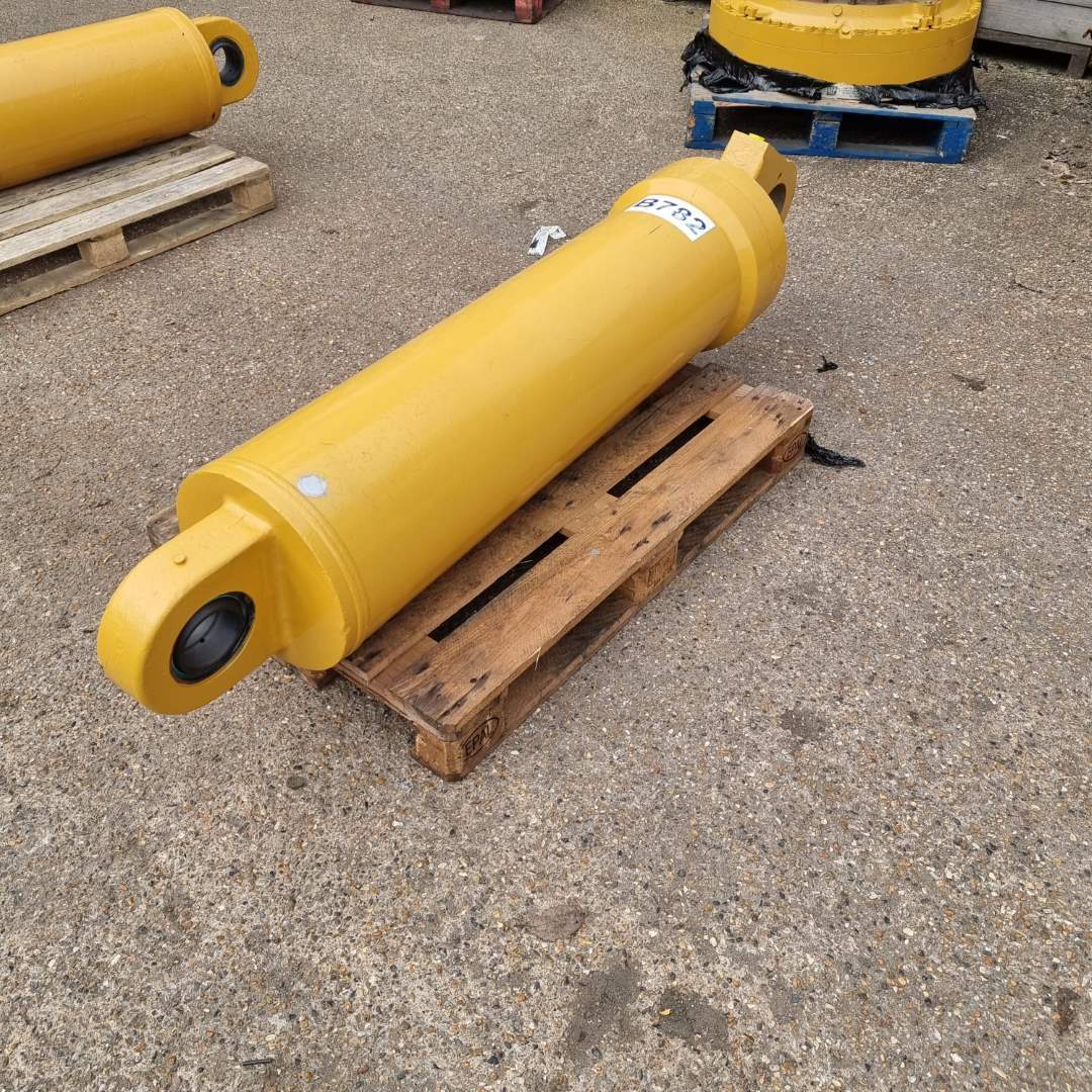 CAT - Hoist Cylinder - 5T-4469