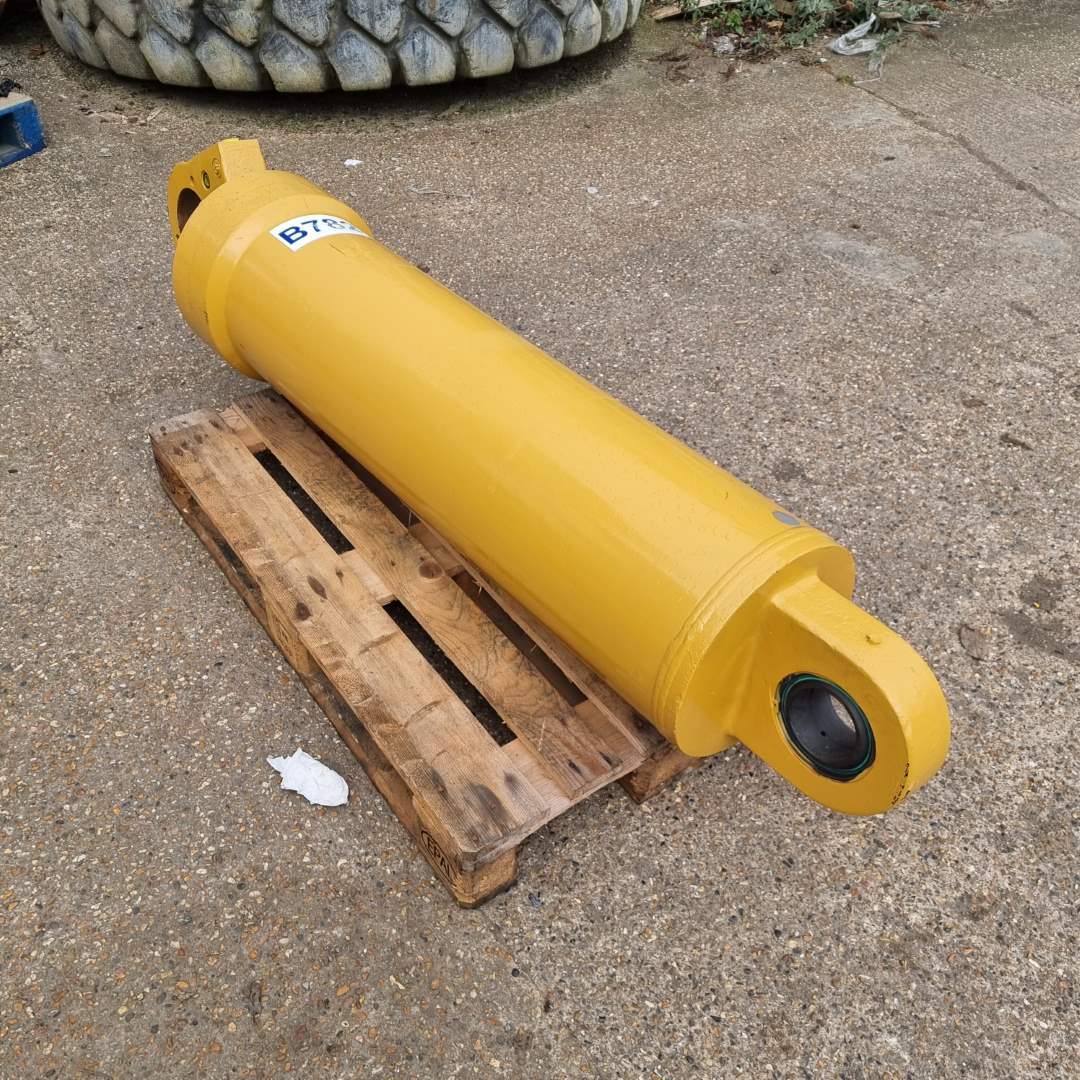 CAT - Hoist Cylinder - 5T-4469