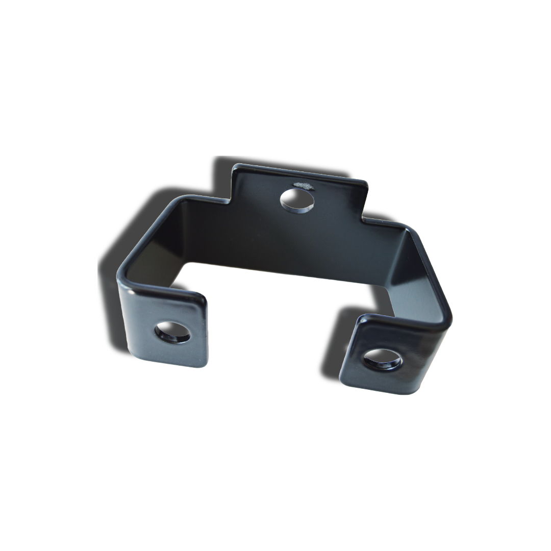 PM203251 part supplied by Mani-Two Trading