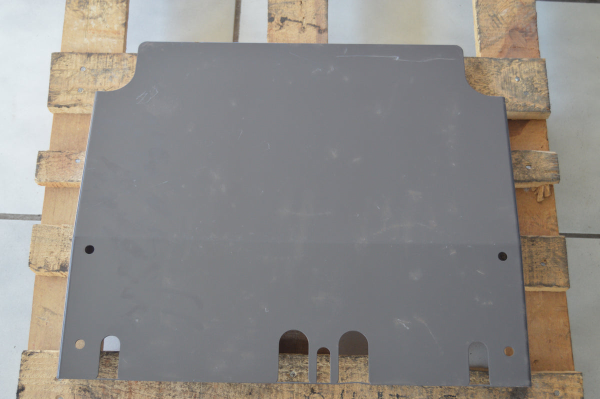 PM205039 part supplied by Mani-Two Trading