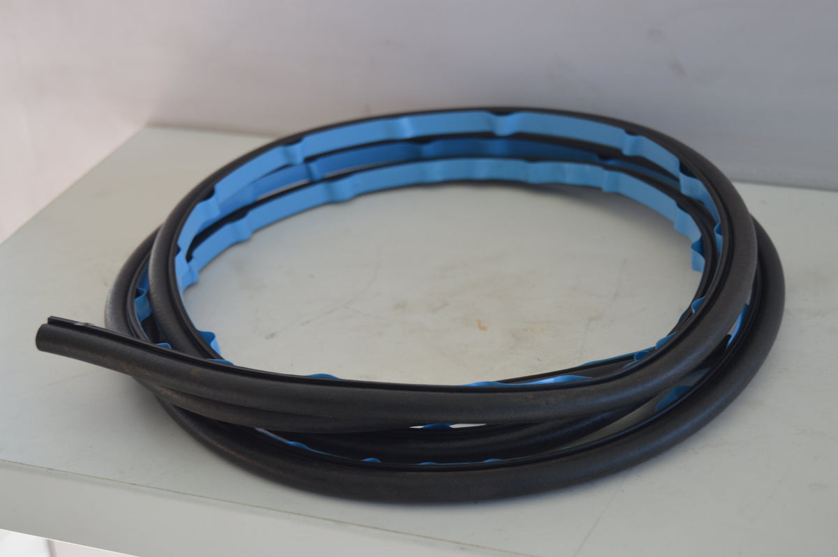 PM205245 part supplied by Mani-Two Trading