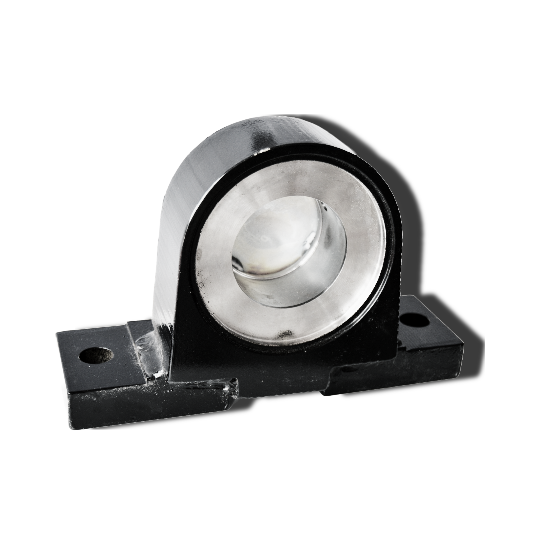 PM206698 part supplied by Mani-Two Trading
