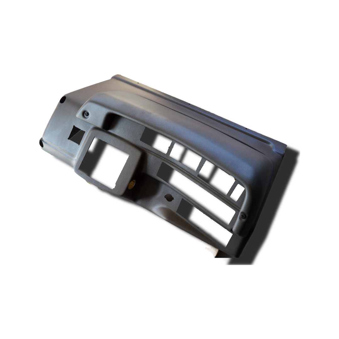 PM210741 part supplied by Mani-Two Trading