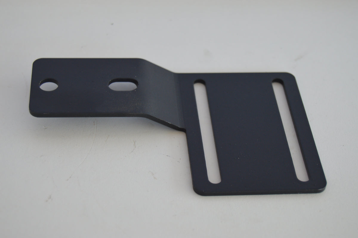 PM210952T part supplied by Mani-Two Trading