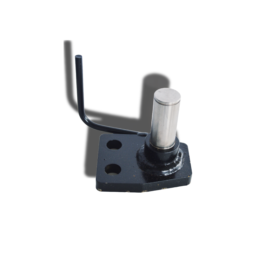 PM211252 part supplied by Mani-Two Trading