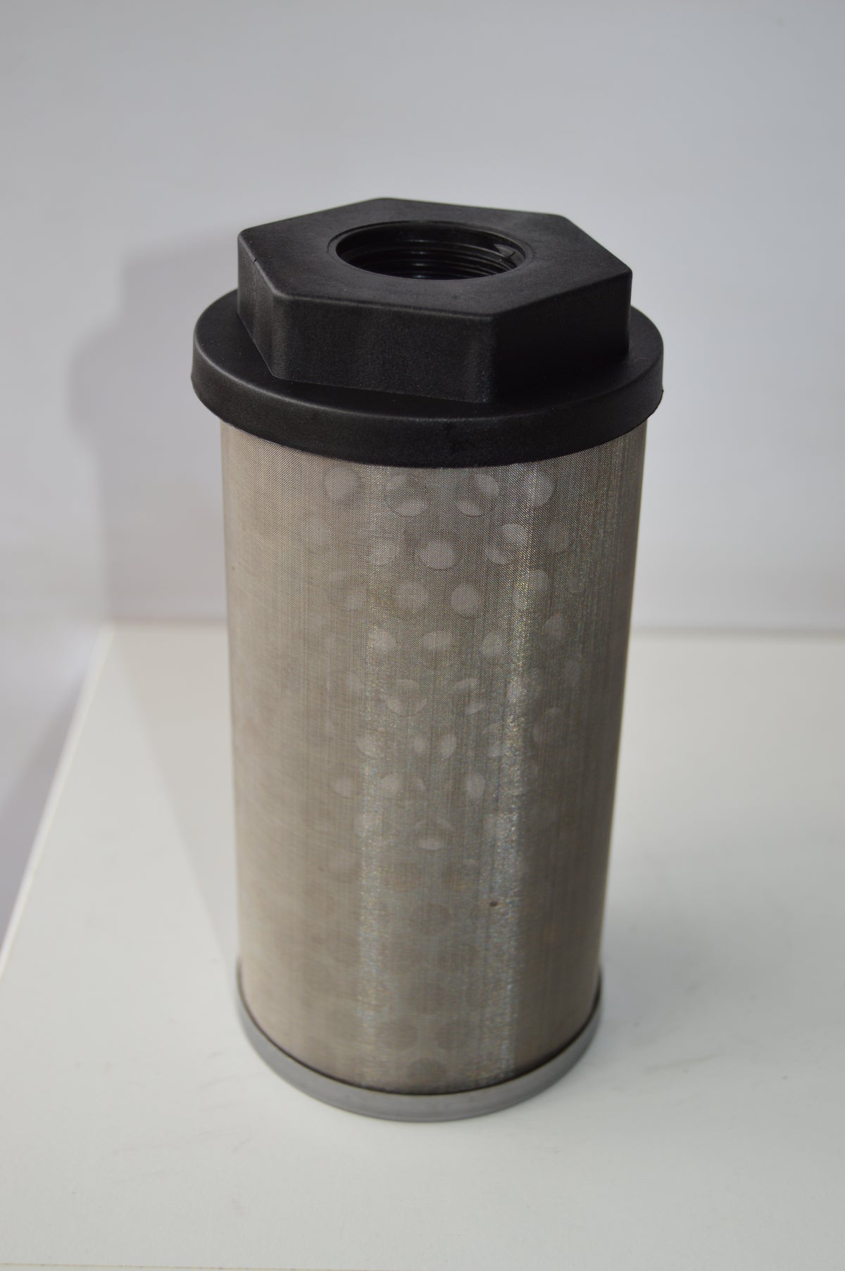 PM211384T part supplied by Mani-Two Trading