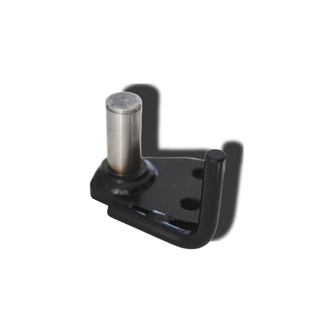 PM211467 part supplied by Mani-Two Trading