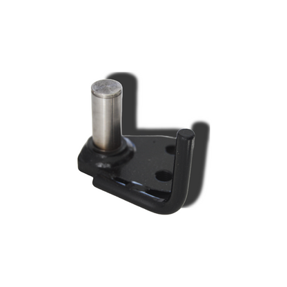PM211467 part supplied by Mani-Two Trading