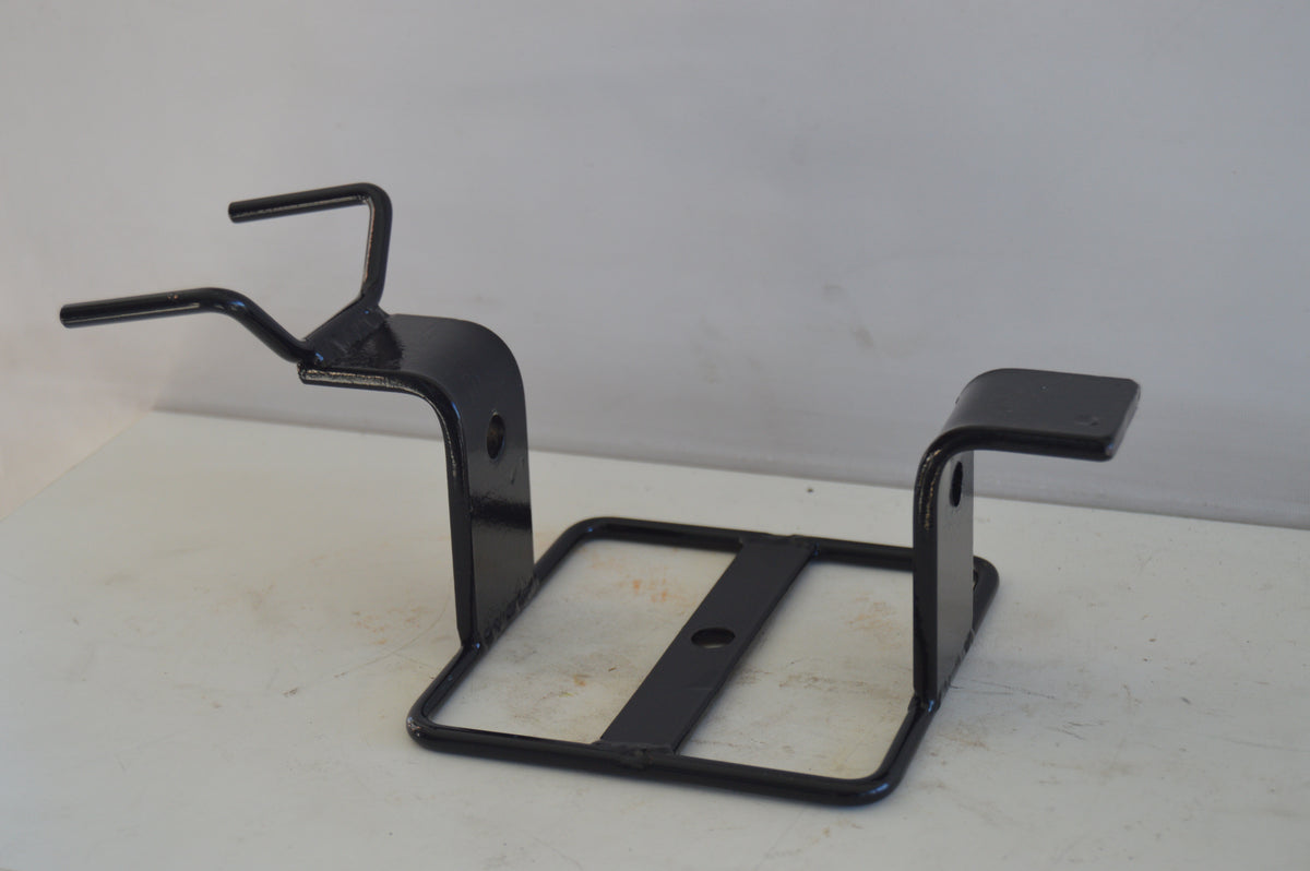 PM211596 part supplied by Mani-Two Trading