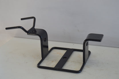 PM211596 part supplied by Mani-Two Trading