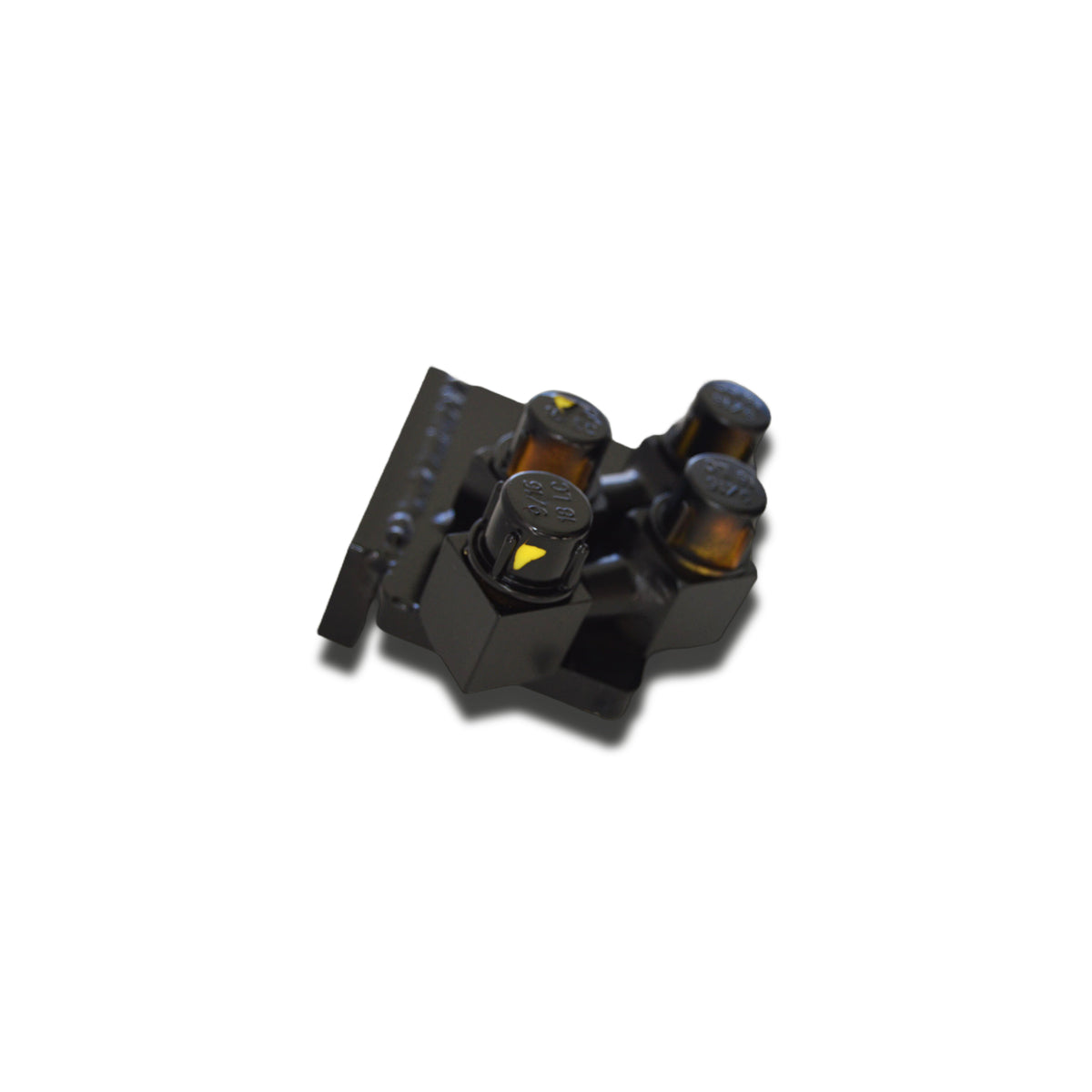 PM211615 part supplied by Mani-Two Trading