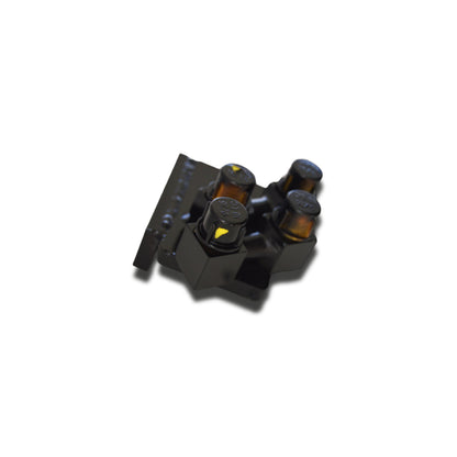 PM211615 part supplied by Mani-Two Trading