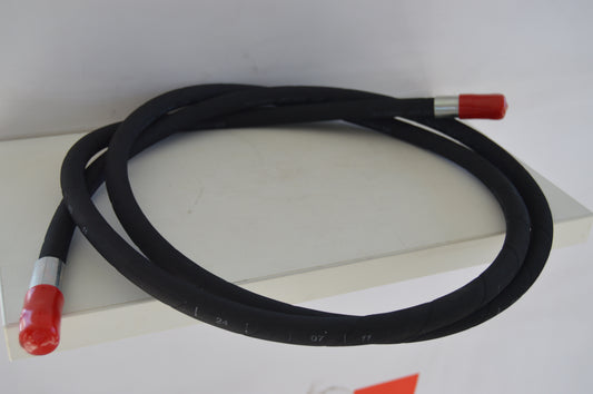 PM211865 part supplied by Mani-Two Trading