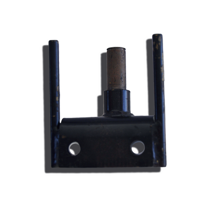 PM212422 part supplied by Mani-Two Trading