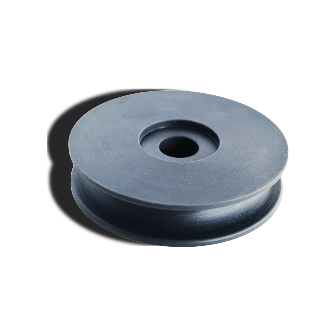 PM213011 part supplied by Mani-Two Trading