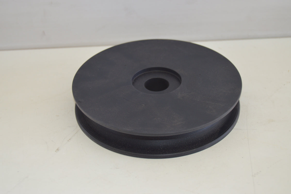 PM213012 part supplied by Mani-Two Trading