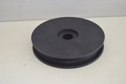PM213012 part supplied by Mani-Two Trading