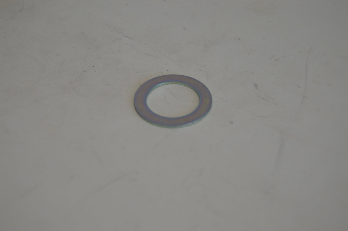 PM213021 part supplied by Mani-Two Trading
