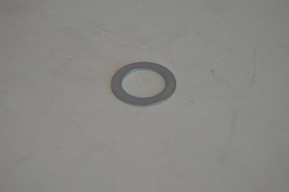 PM213021 part supplied by Mani-Two Trading