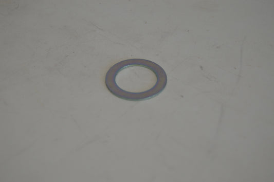 PM213021 part supplied by Mani-Two Trading