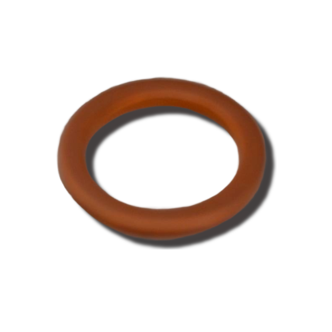 2131A506/GA part supplied by Mani-Two Trading