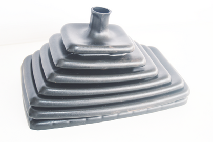 PM213415T part supplied by Mani-Two Trading