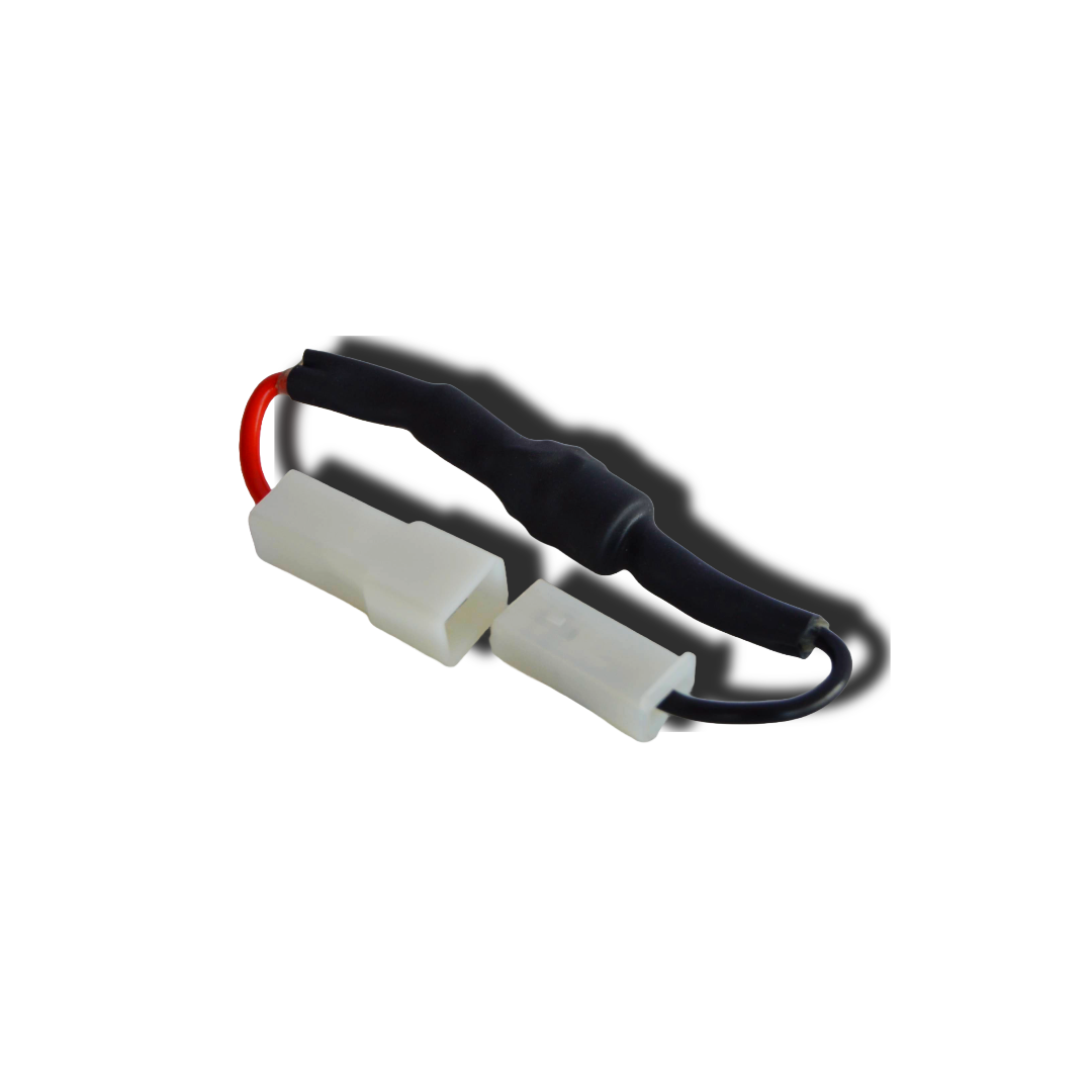 PM214710 part supplied by Mani-Two Trading