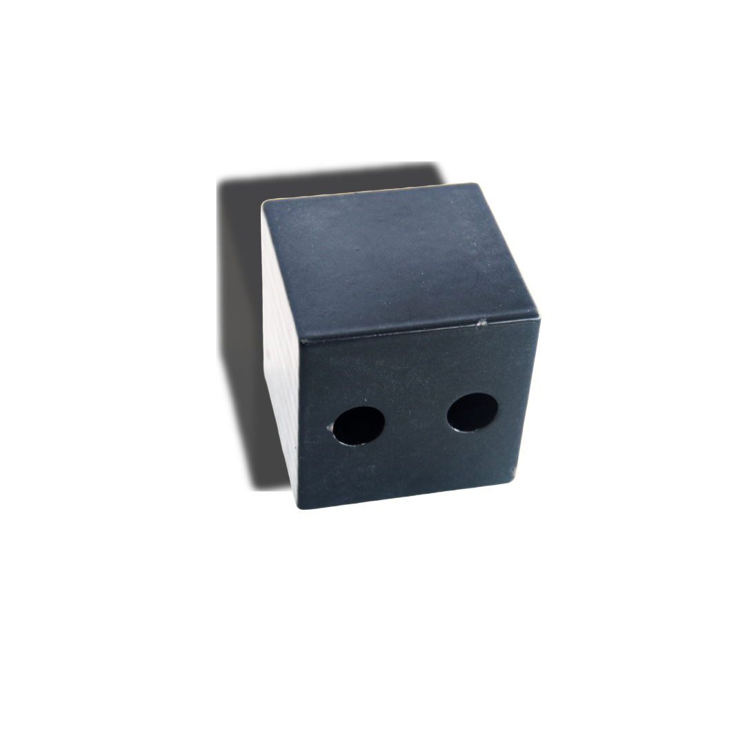 PM216546 part supplied by Mani-Two Trading