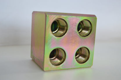 PM217912 part supplied by Mani-Two Trading