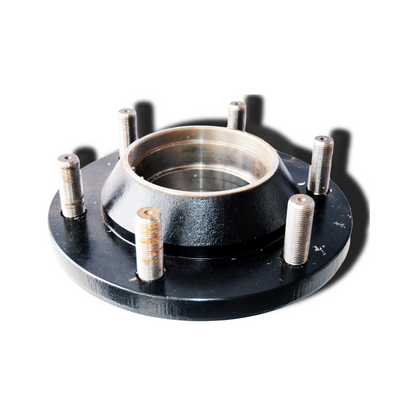 PM264394 part supplied by Mani-Two Trading