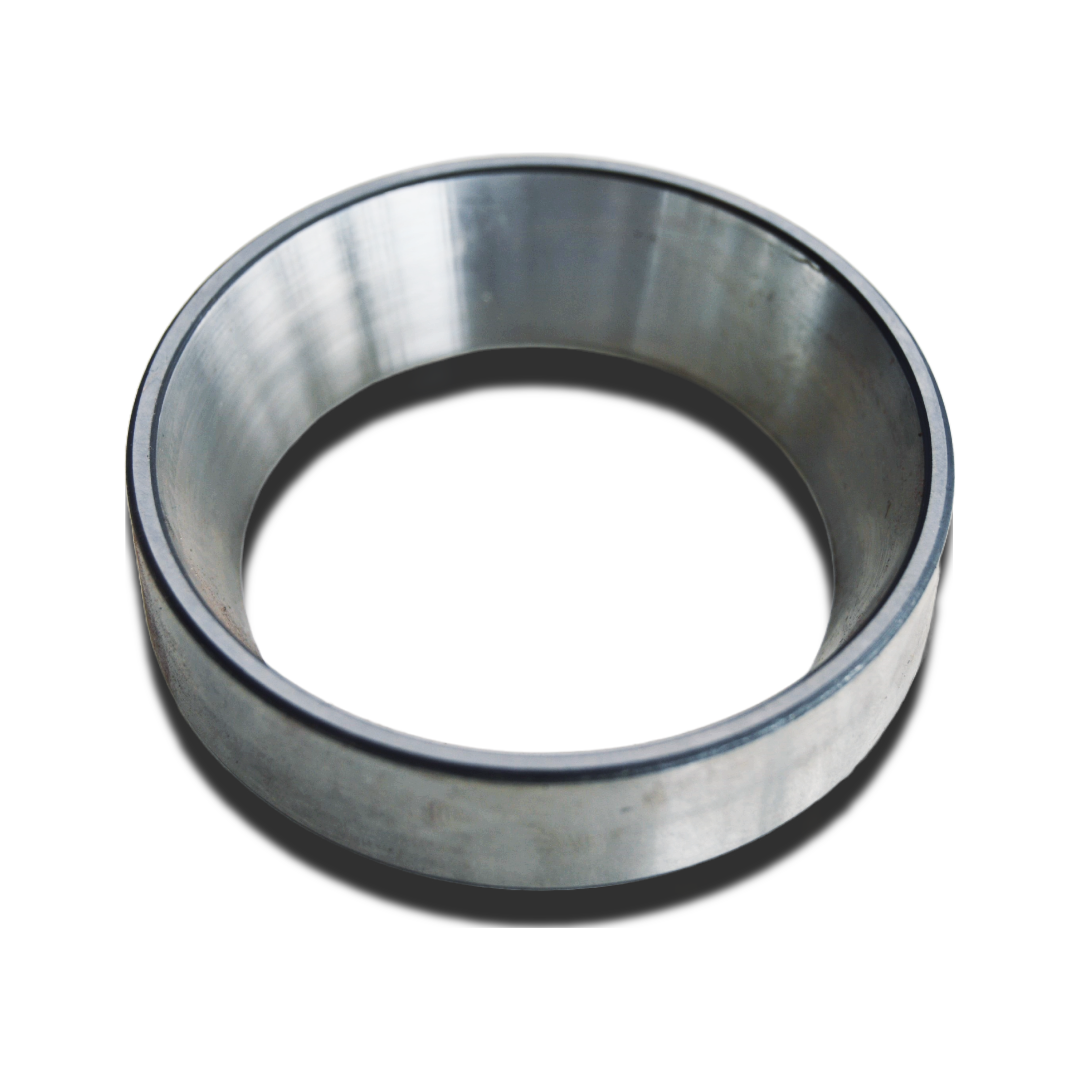 PM220777 part supplied by Mani-Two Trading