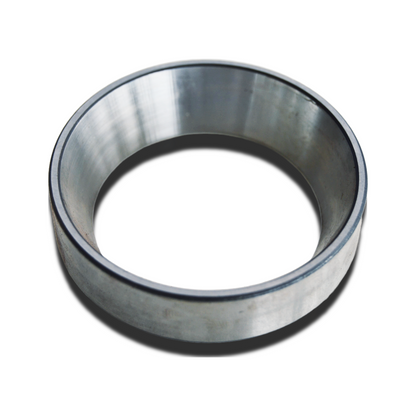 PM220777 part supplied by Mani-Two Trading