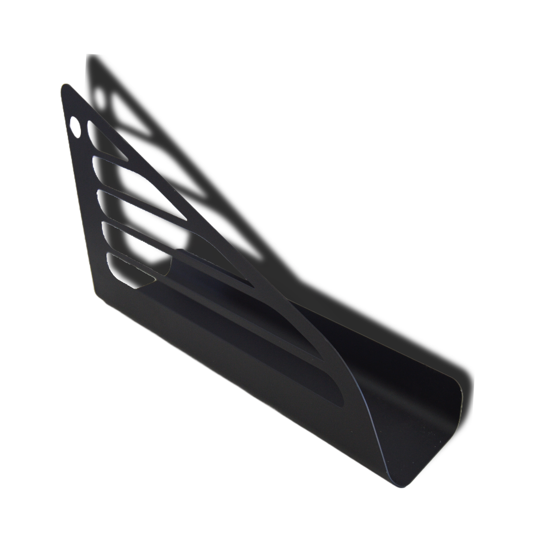 PM224751T part supplied by Mani-Two Trading