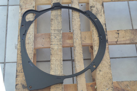 PM225311 part supplied by Mani-Two Trading