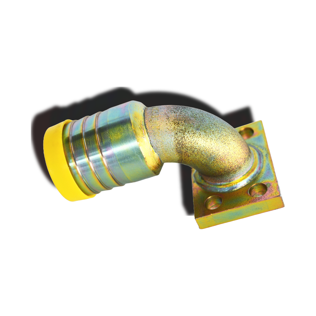 PM226149 part supplied by Mani-Two Trading