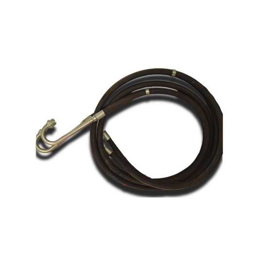PM229394 part supplied by Mani-Two Trading