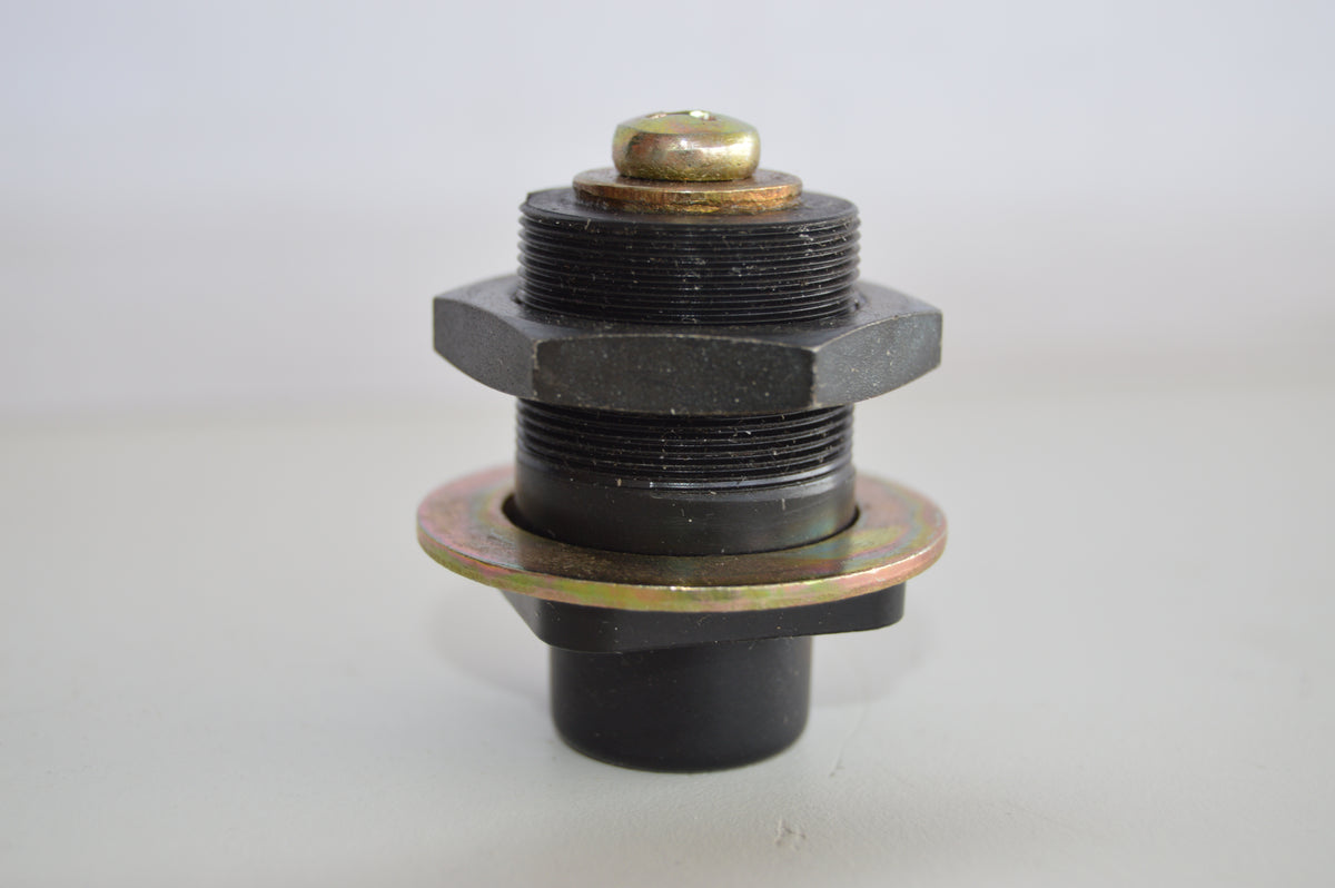 PM232526T part supplied by Mani-Two Trading