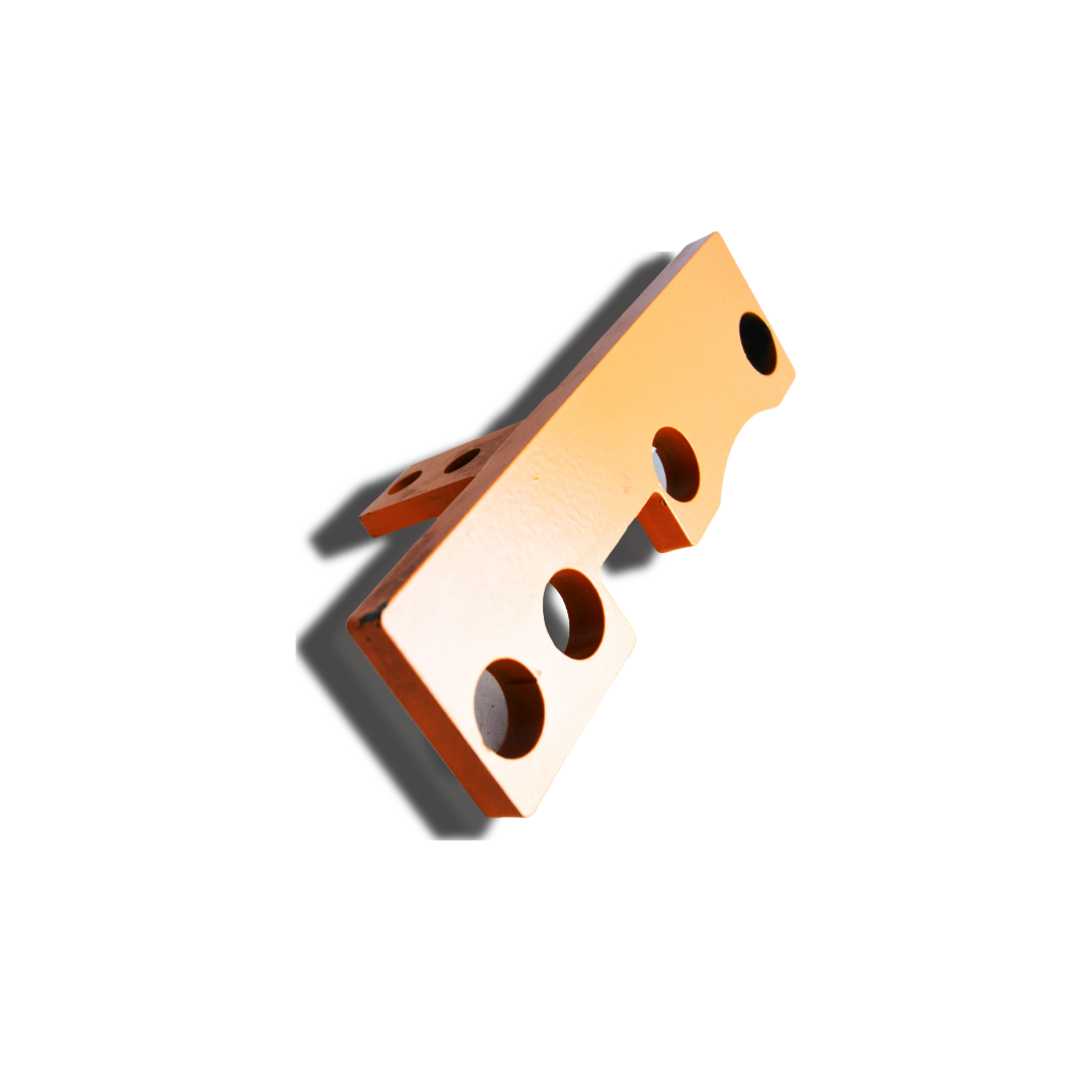 PM232808 part supplied by Mani-Two Trading