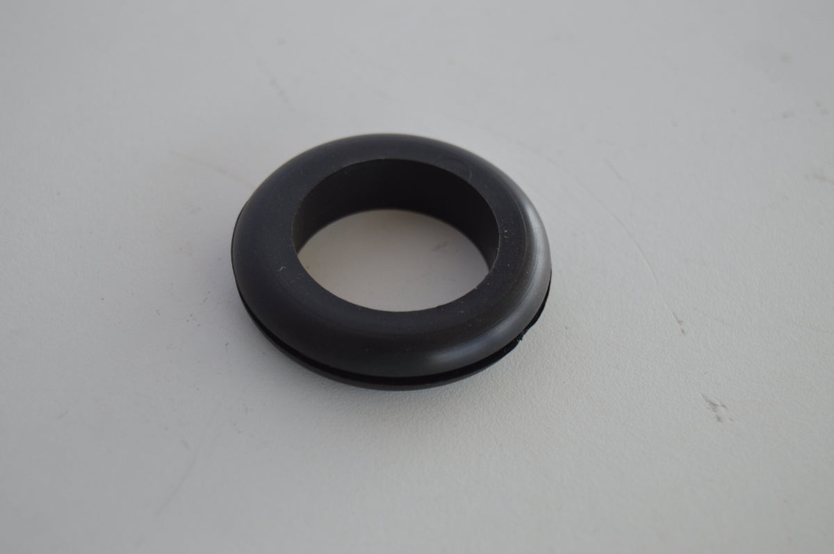 PM235171T part supplied by Mani-Two Trading