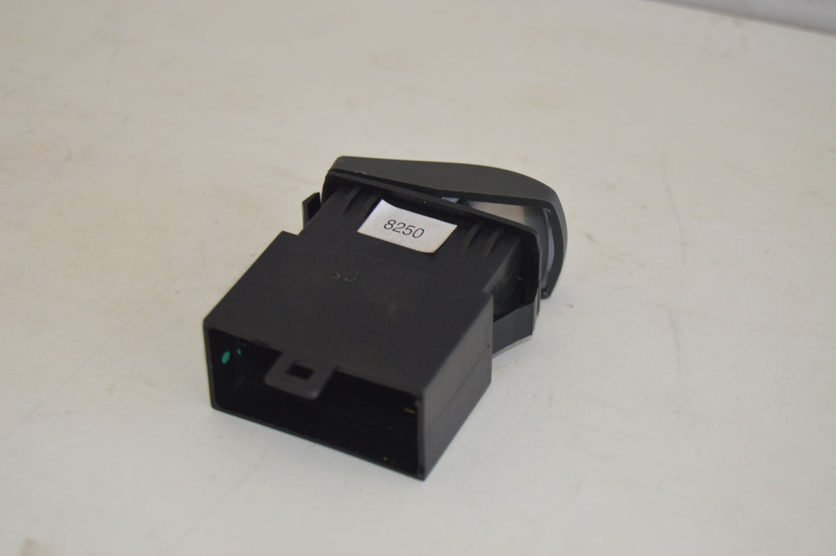 PM238065 part supplied by Mani-Two Trading
