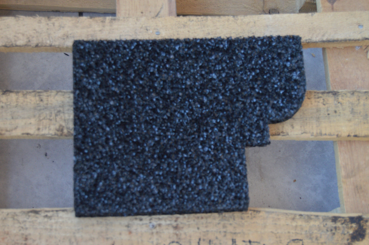 PM238616 part supplied by Mani-Two Trading
