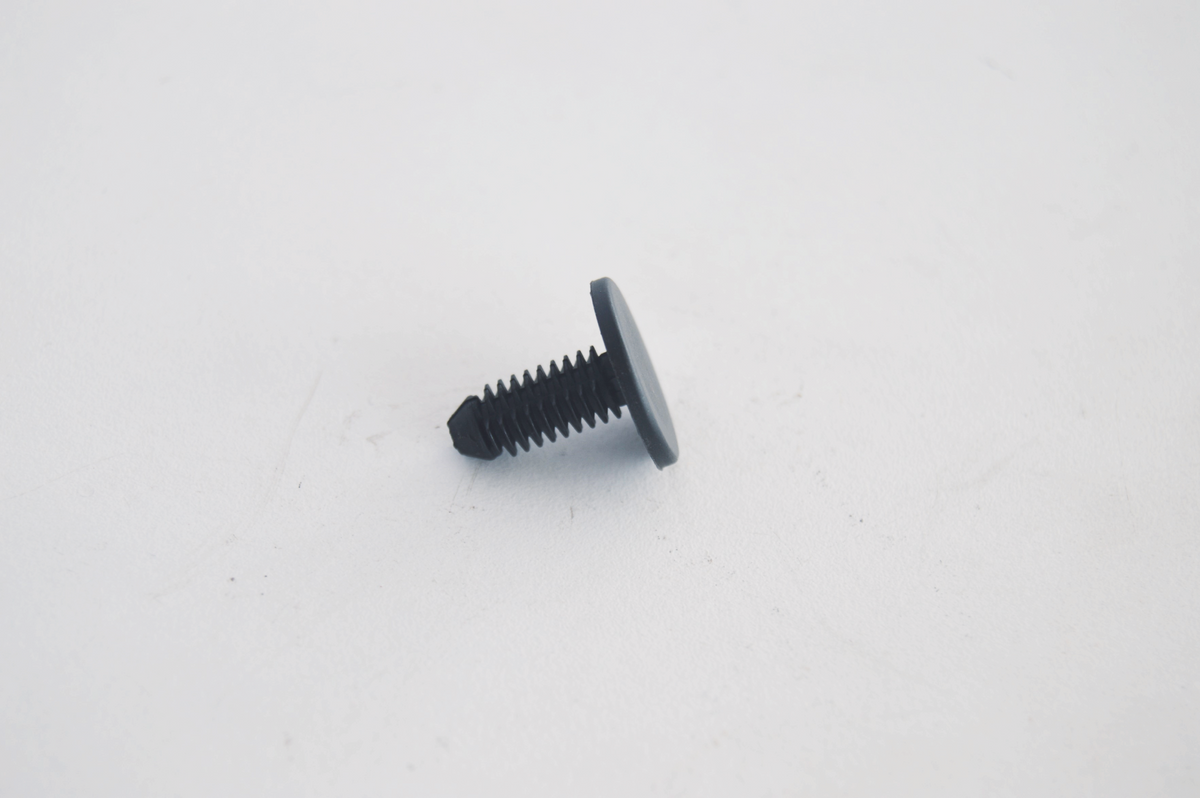 PM239707 part supplied by Mani-Two Trading