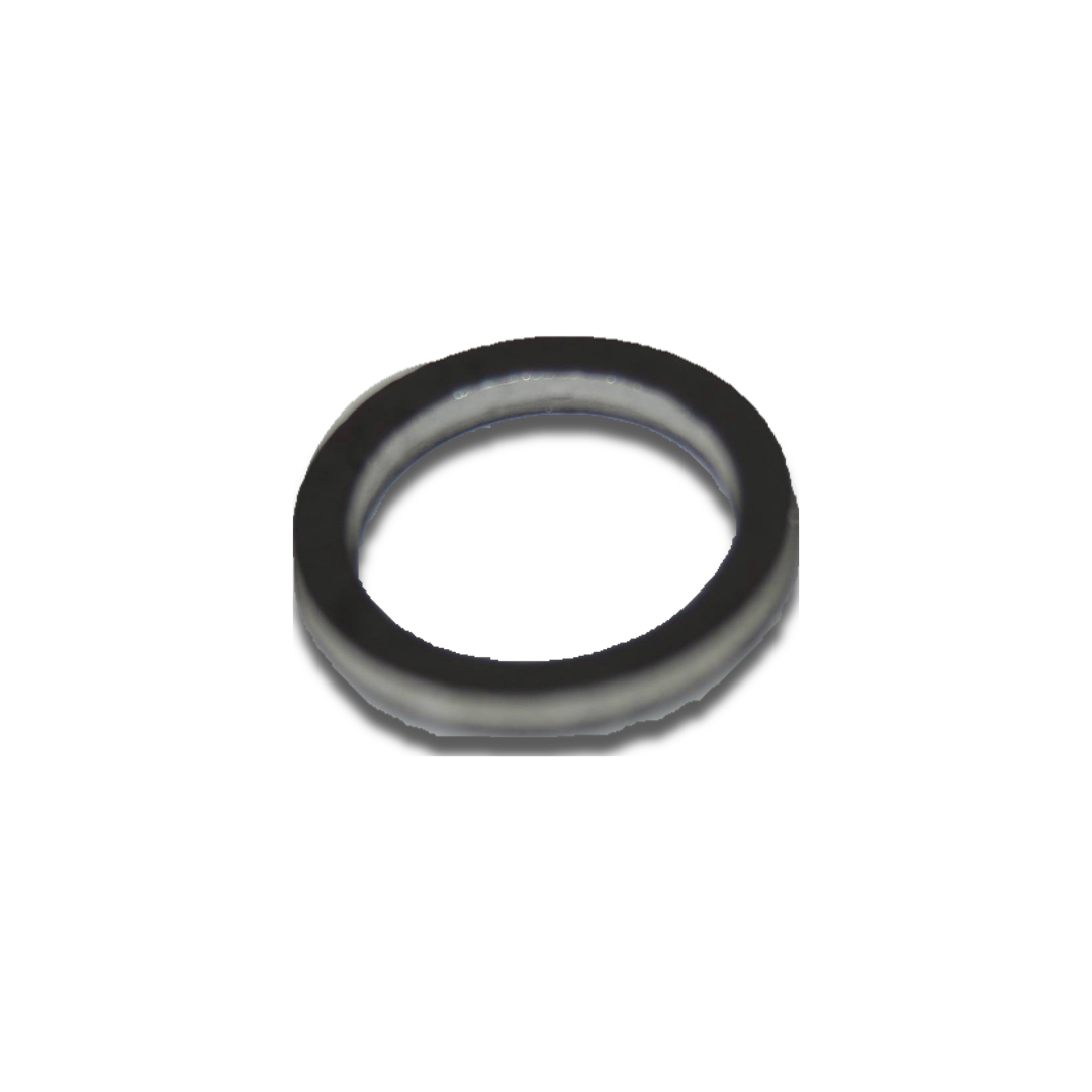 2411D010/GA part supplied by Mani-Two Trading