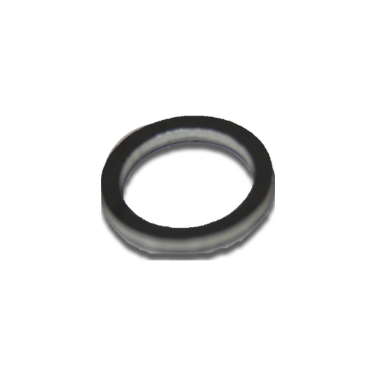 2411D010/GA part supplied by Mani-Two Trading