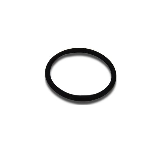 2415633PK part supplied by Mani-Two Trading