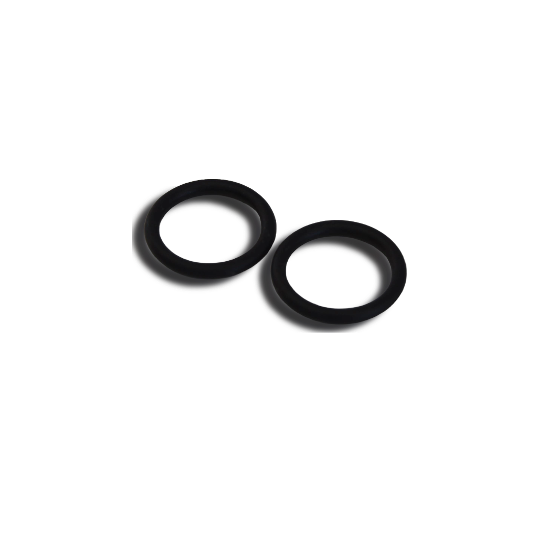 2415715/GA part supplied by Mani-Two Trading