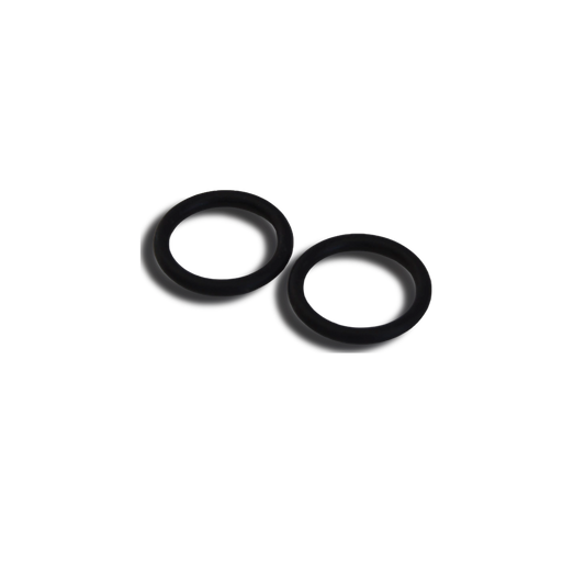 2415715/GA part supplied by Mani-Two Trading