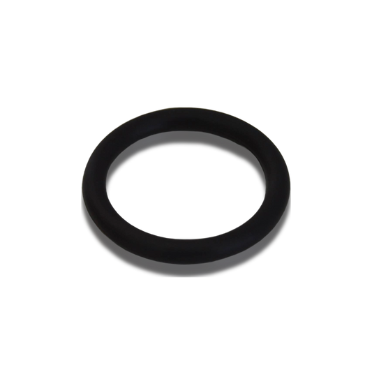 2415A068/GA part supplied by Mani-Two Trading