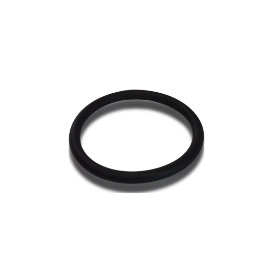2415A131/GA part supplied by Mani-Two Trading